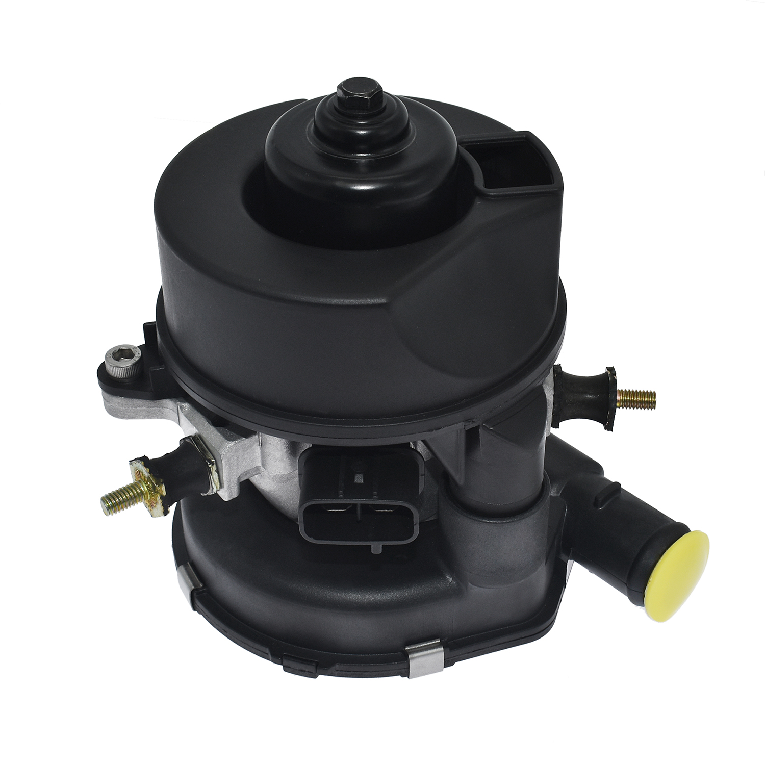 废气循环泵 14828AA060 普货