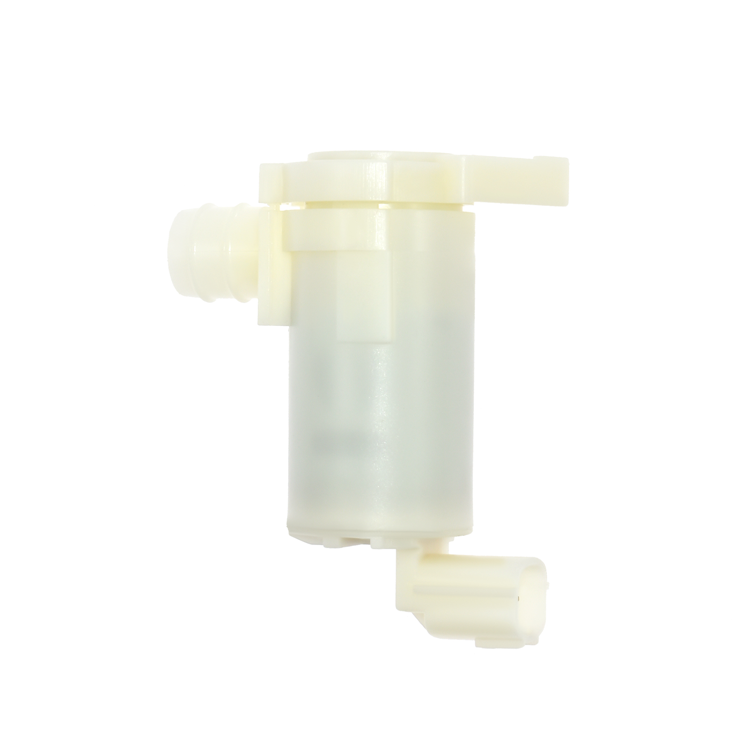 喷水马达 28920-AR000  带磁