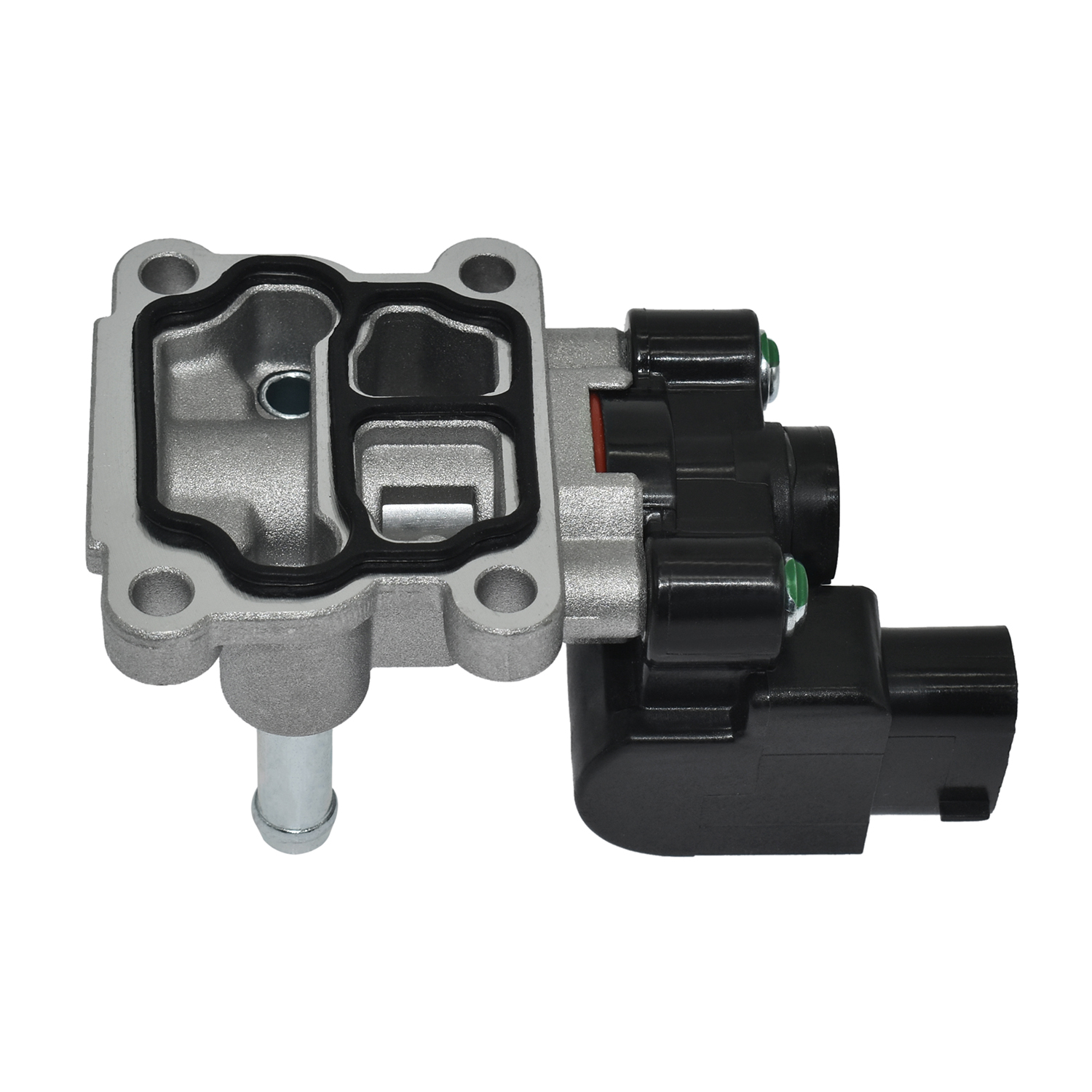 怠速马达 18137-83E01  带磁