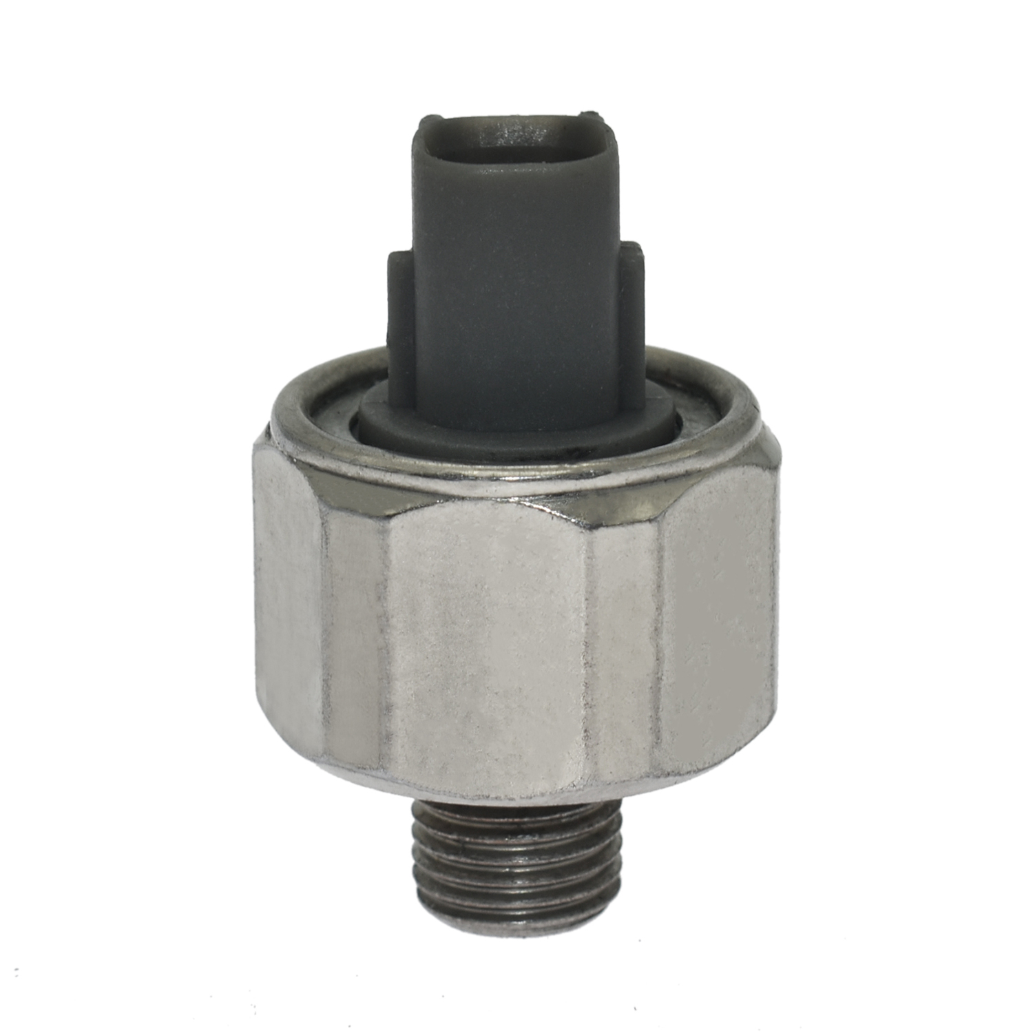 爆震传感器  89615-12040  普货