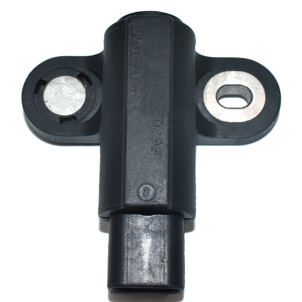 凸轮轴传感器 1L5E-6B288-AA  普货