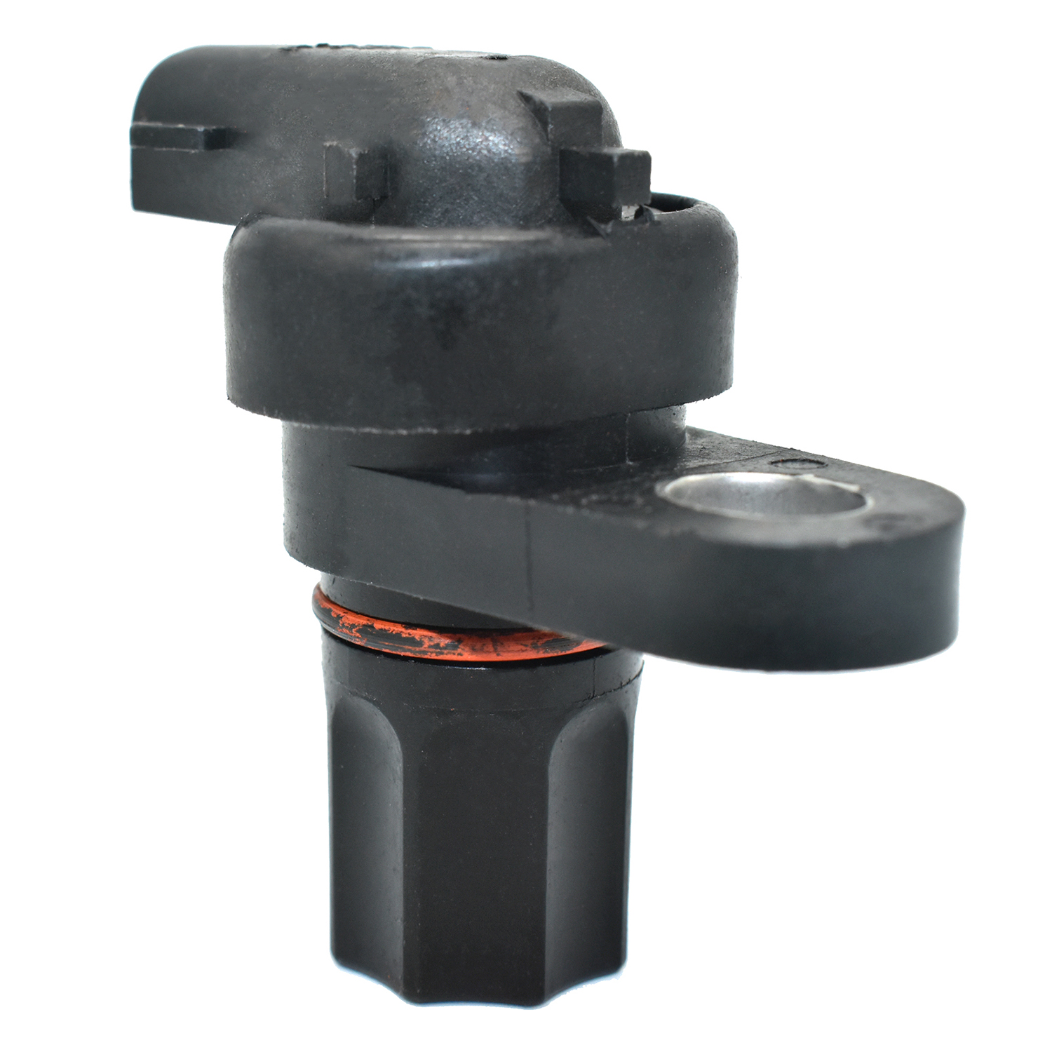 速度传感器 F85F-9E731-AB  普货