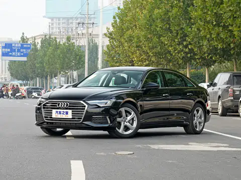 1755834607398894.png 480x360_0_q95_c42_autohomecar__ChsEm1-OWc6AM231ACeZZQMeReM478.webp.png