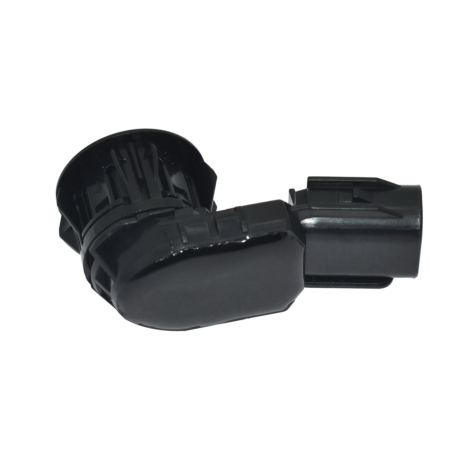 Rear Bumper Parking Assist Sensor  89341-42060