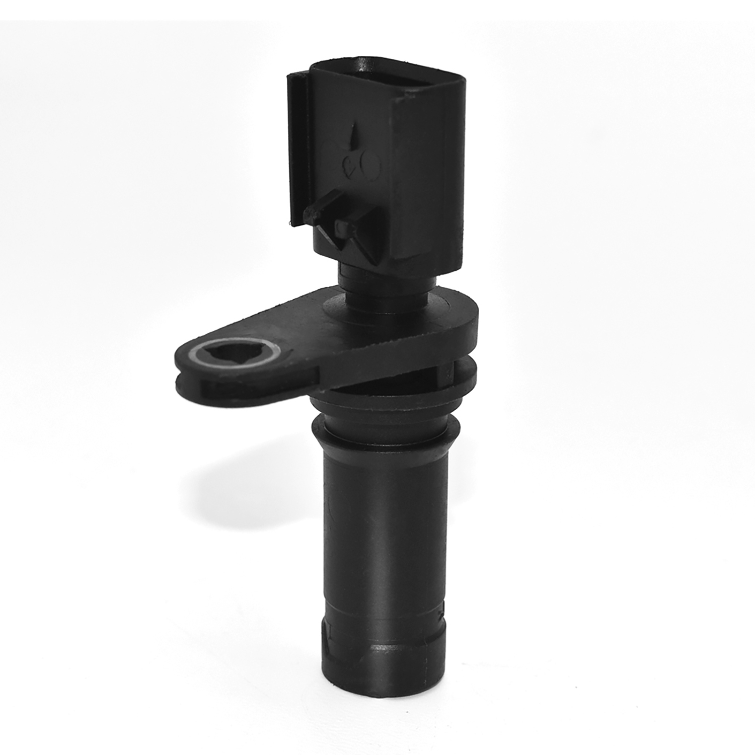 曲轴位置传感器 12567170 普货