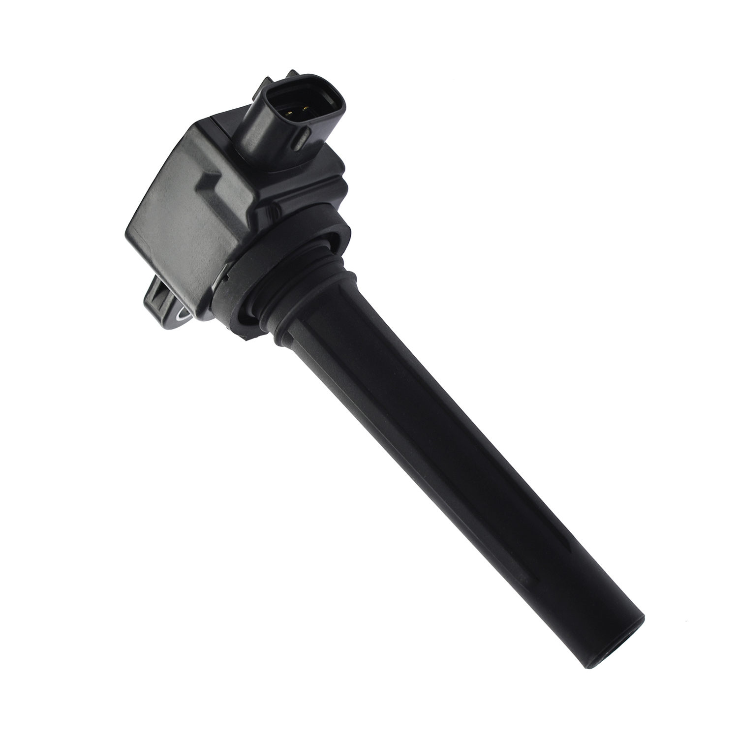 Ignition coil H6T11171
