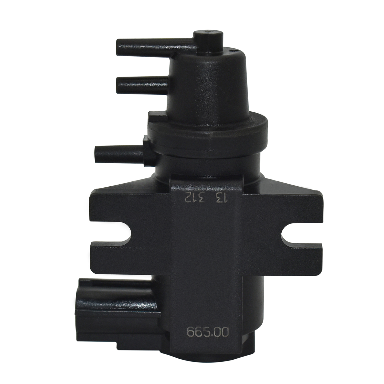 电磁阀 8982399350