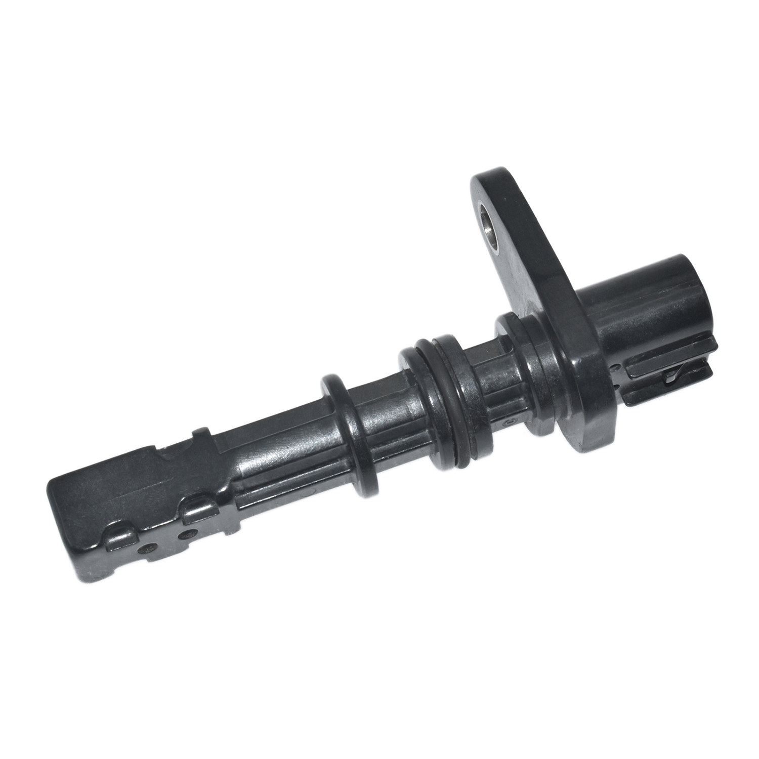 变速箱速度传感器 34960-76G0