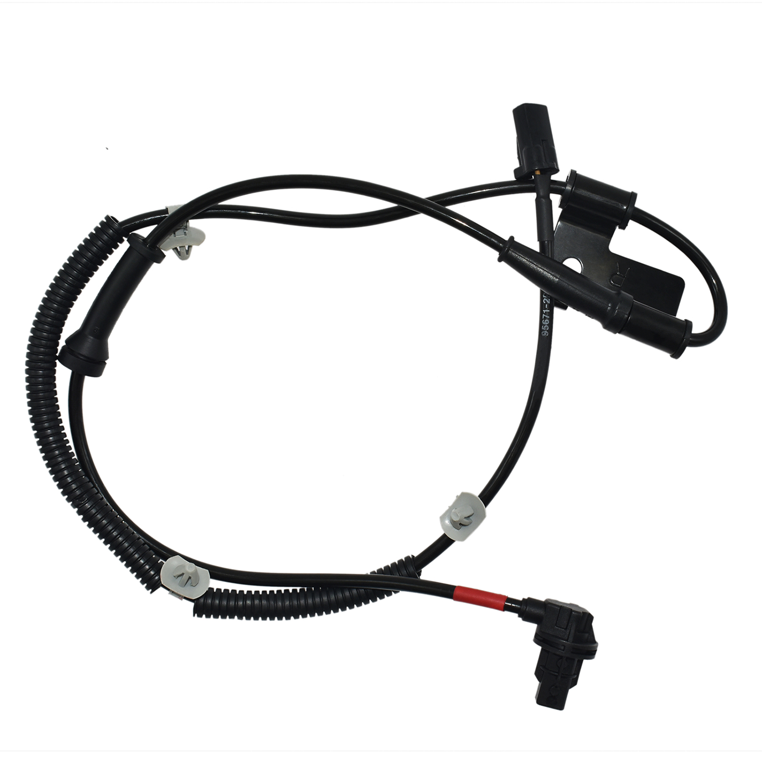 ABS传感器 95671-2P000  普货