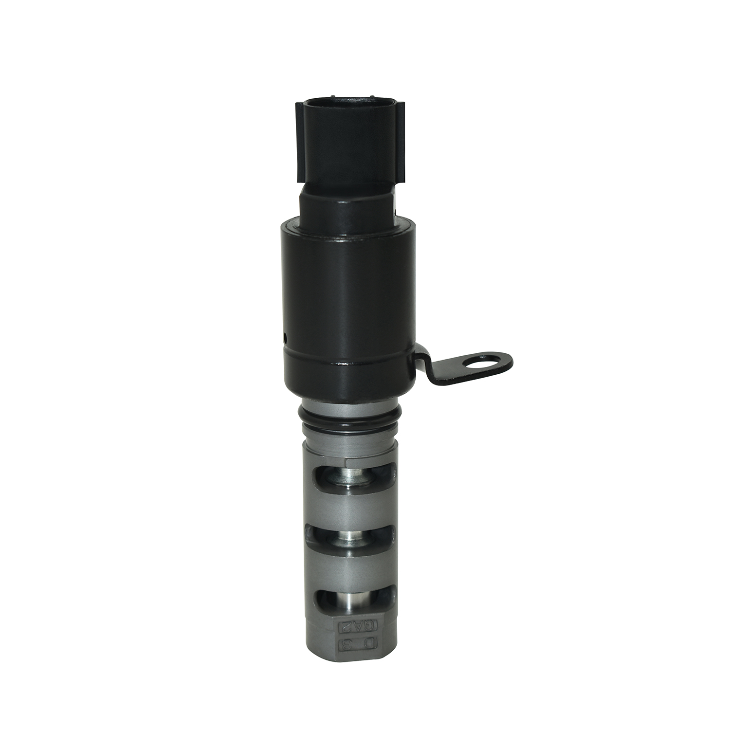 VVT阀 24355-2B600  普货