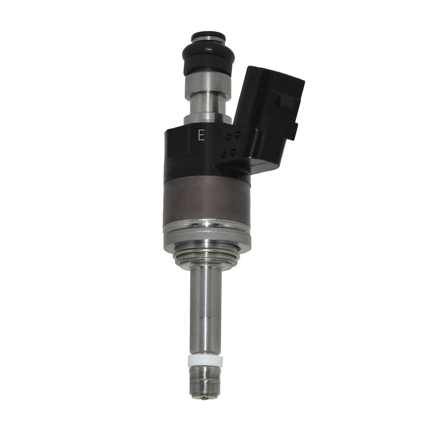 喷油嘴 16010-5PA-305 E  普货