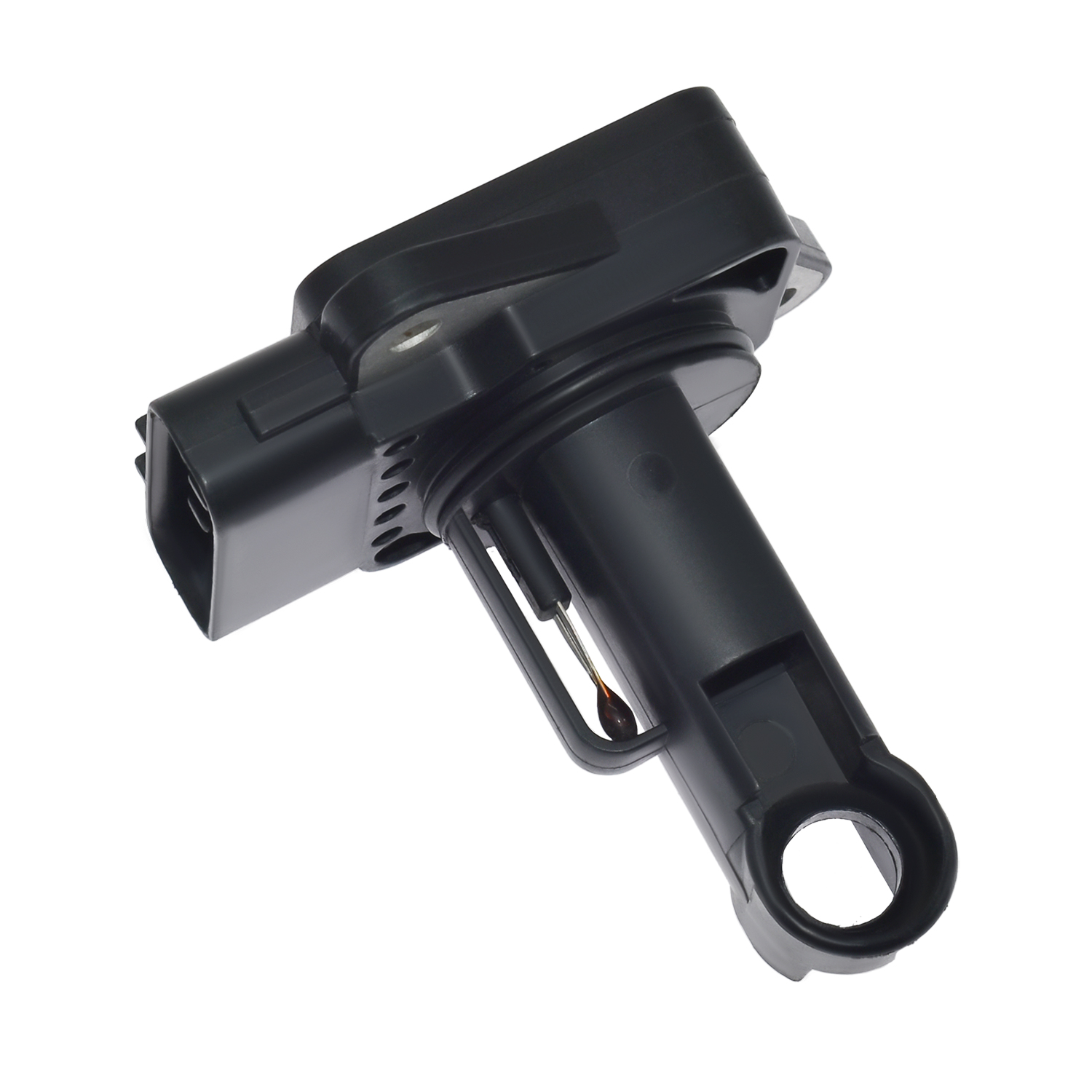 空气流量计 22204-0C020  普货