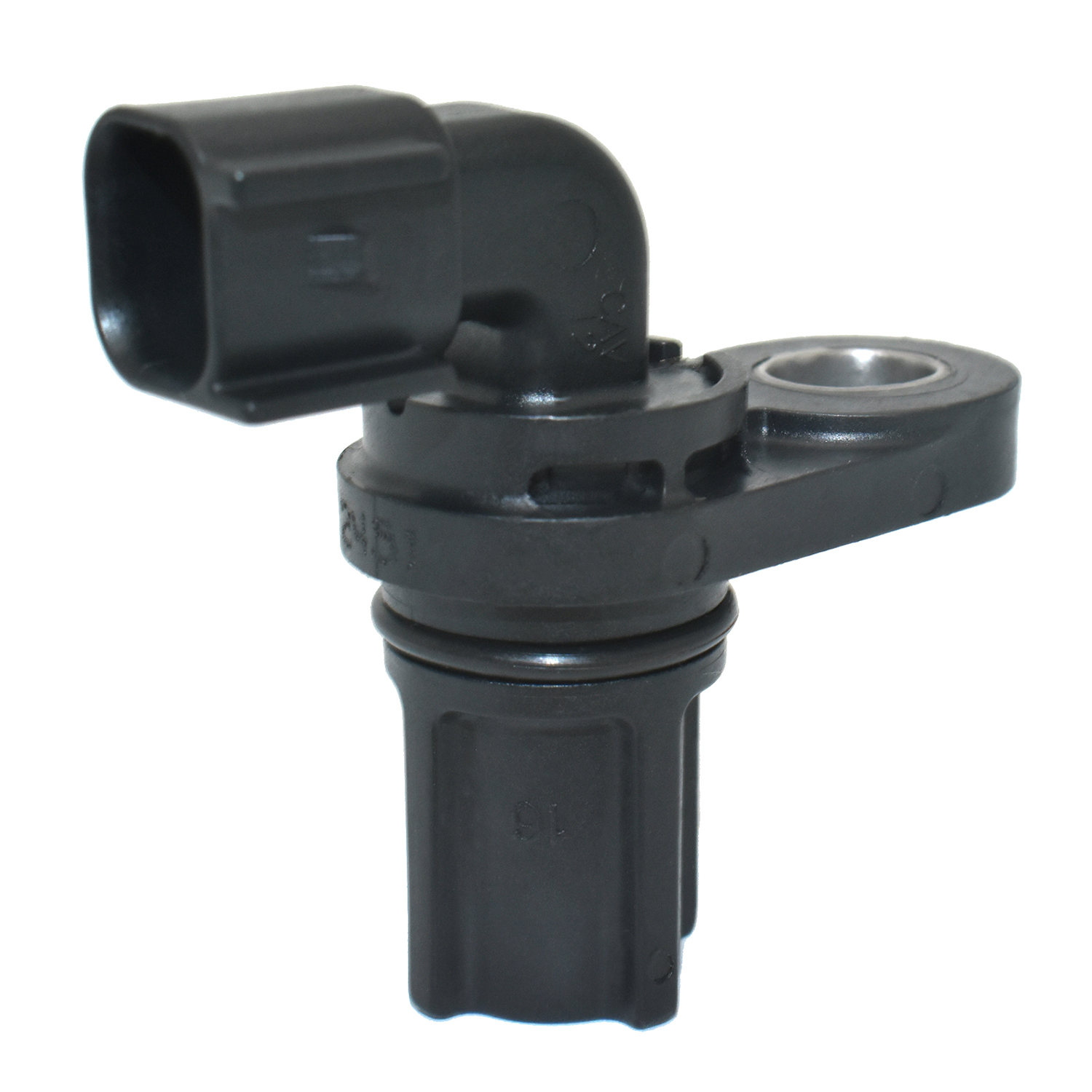 ABS传感器 9L3A-9E731-AA  普货