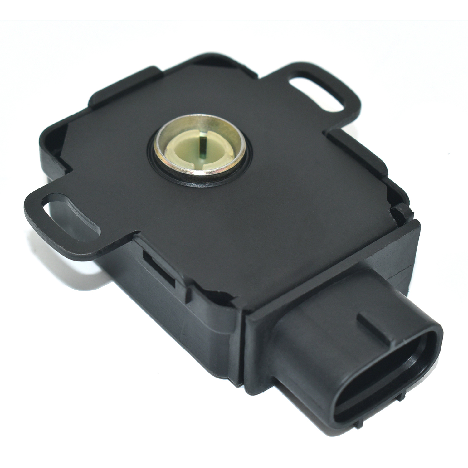 节气门位置传感器 89452-87205  普货