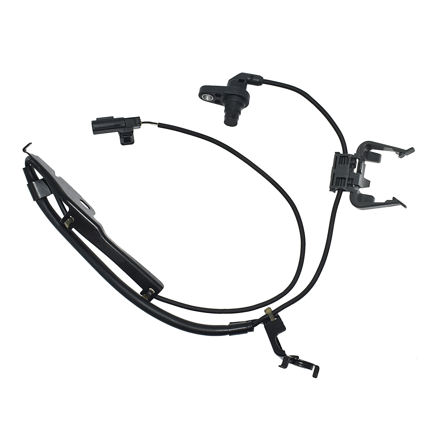 ABS传感器 89543-48050  普货