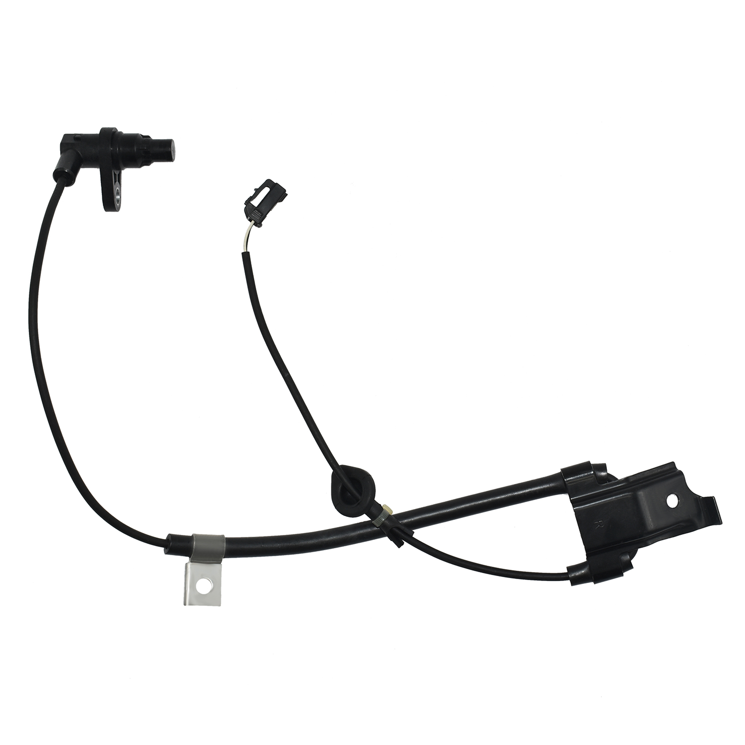 ABS传感器 89545-0E050  普货