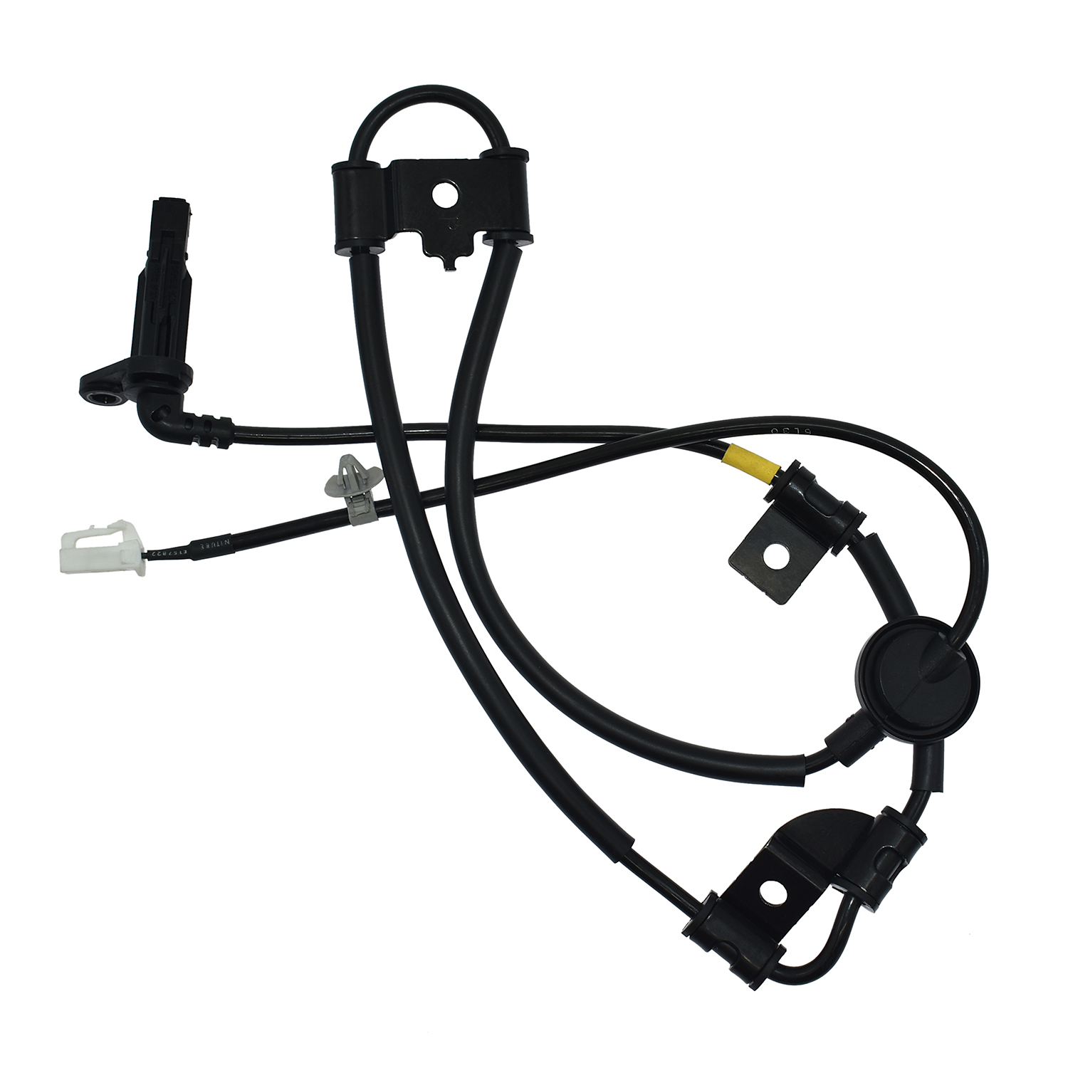 ABS传感器 95680-2E310  普货