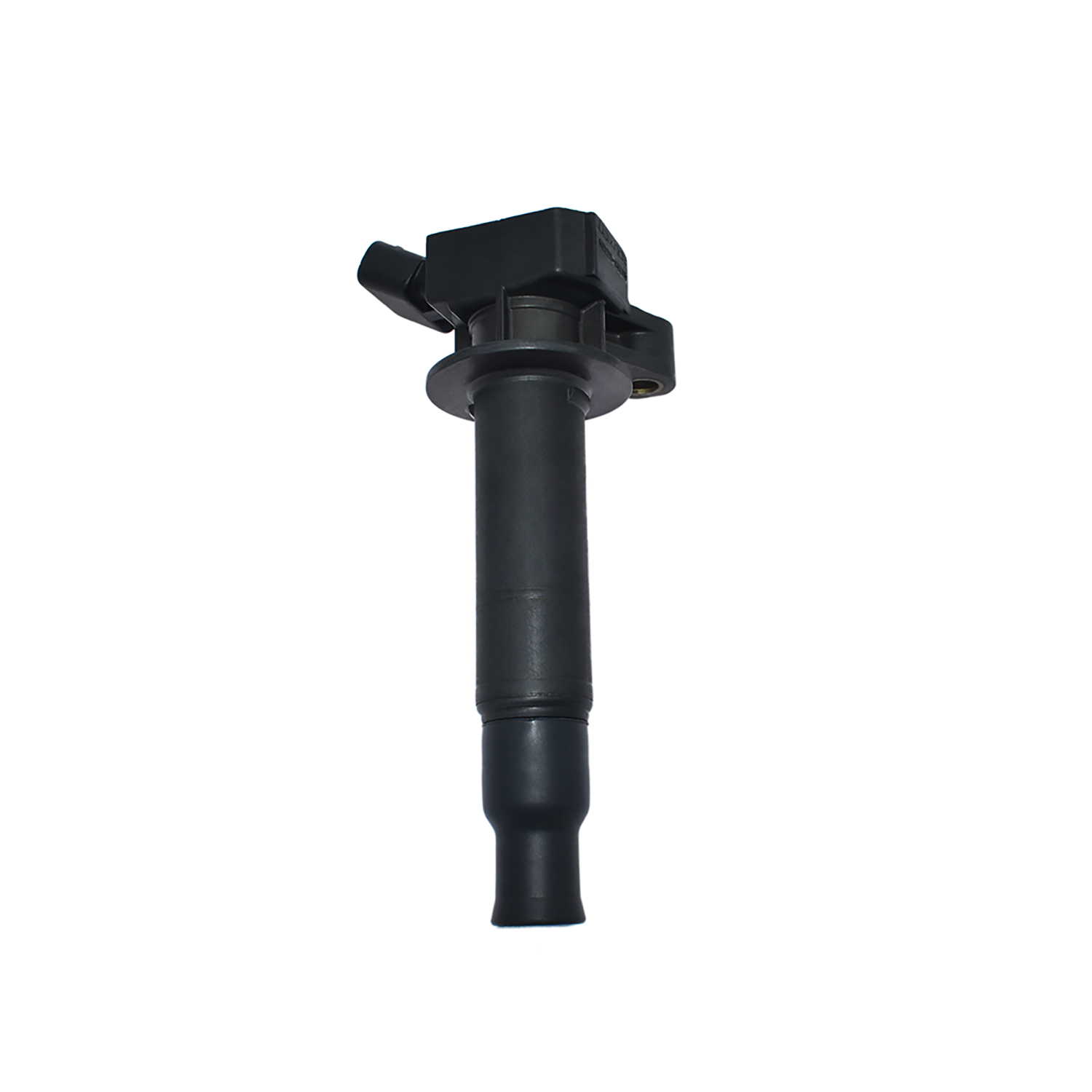 点火线圈 90080-19015  普货