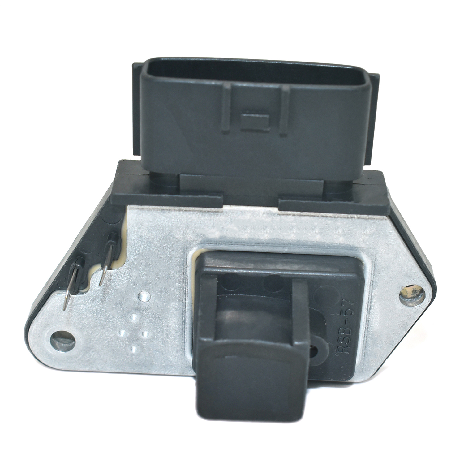 点火模块 RSB-57  普货