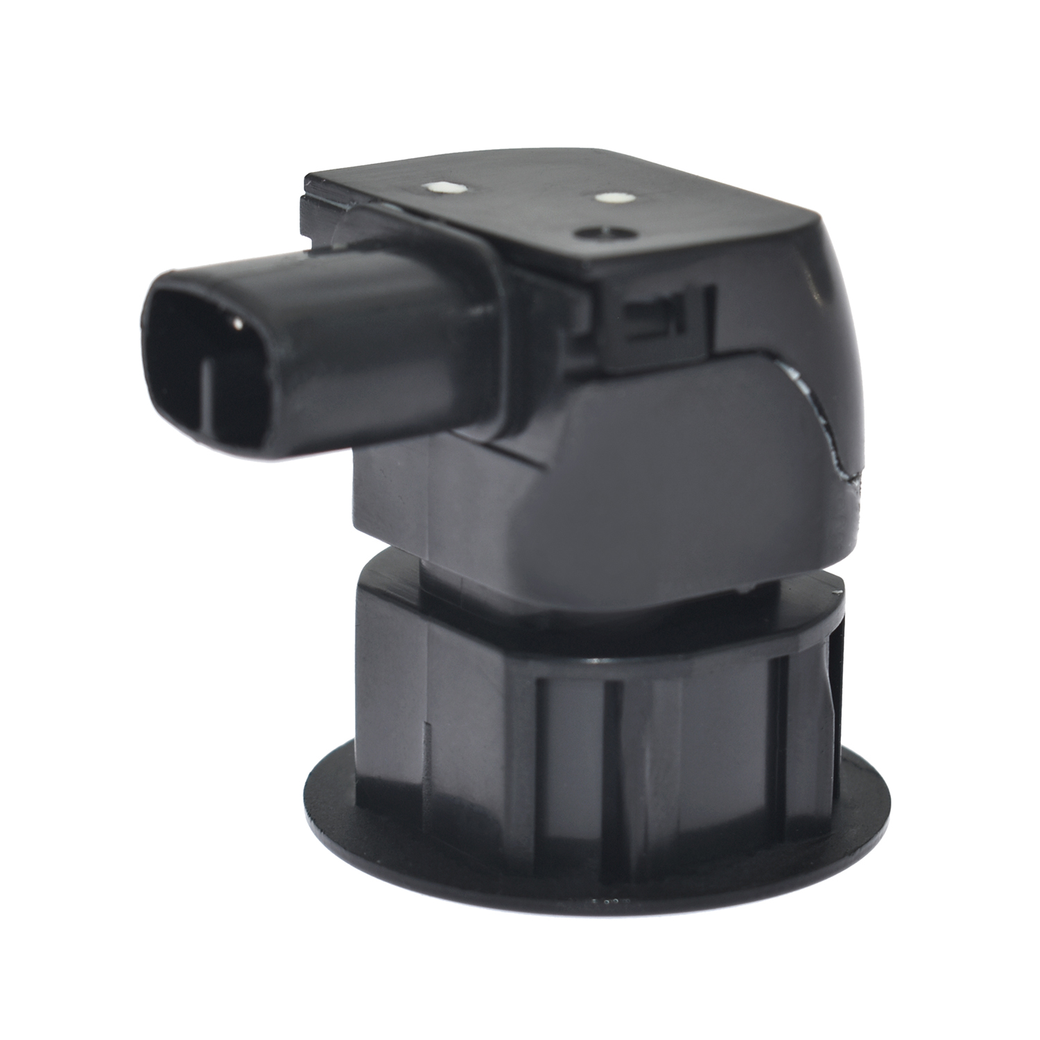 Рулон заднего хода 89341-30020