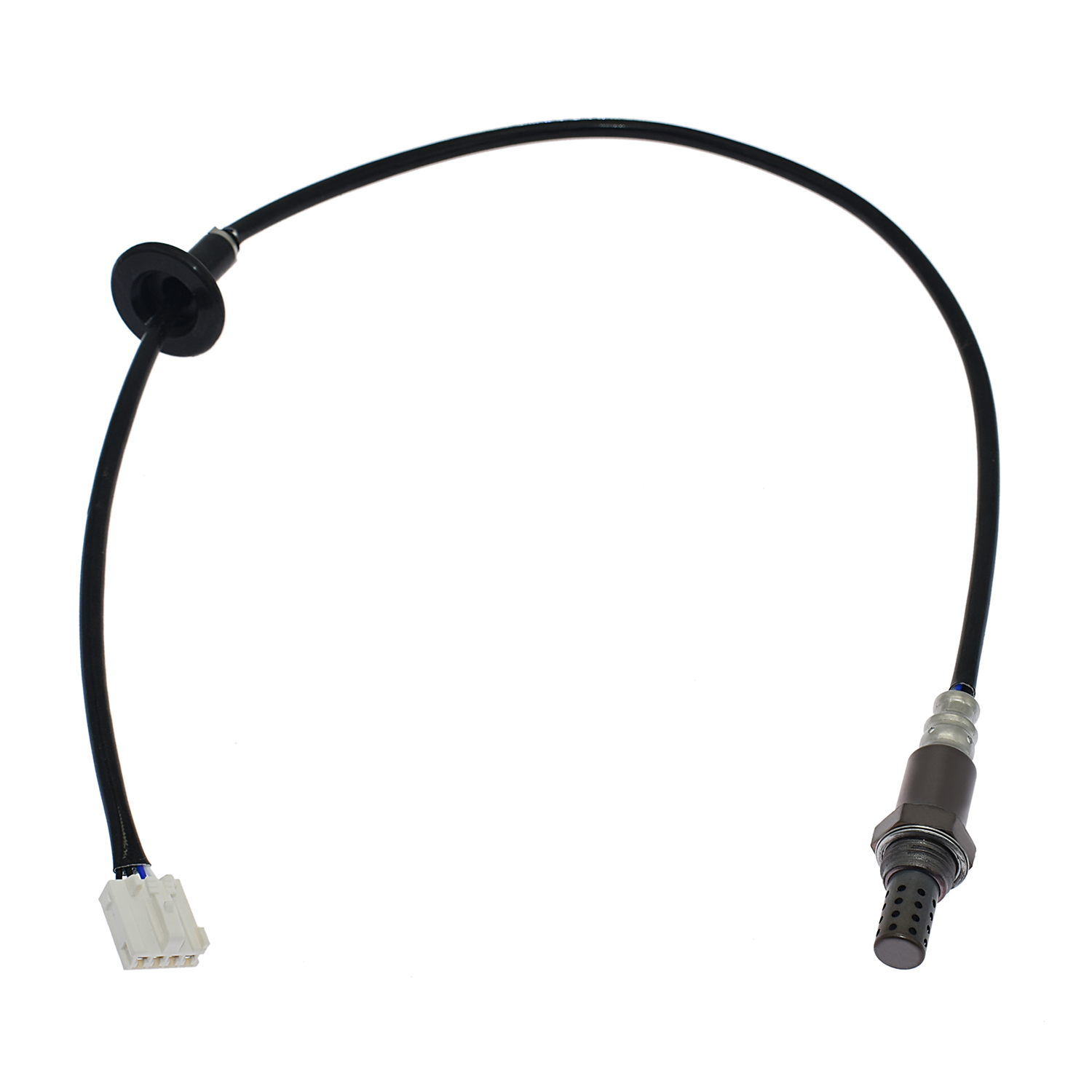 氧传感器 89465-42120  普货