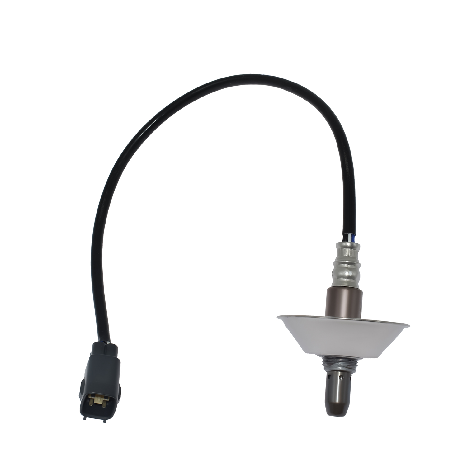 氧传感器 89467-52080  普货