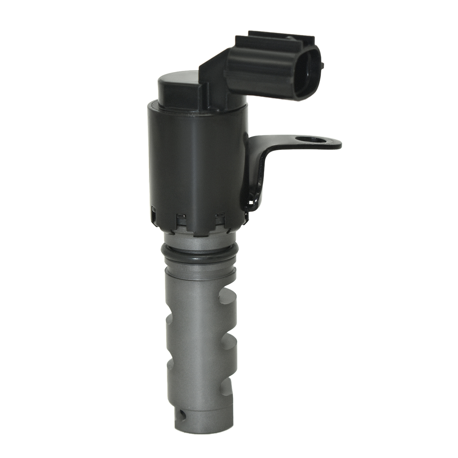 VVT阀 15330-0Y060  普货