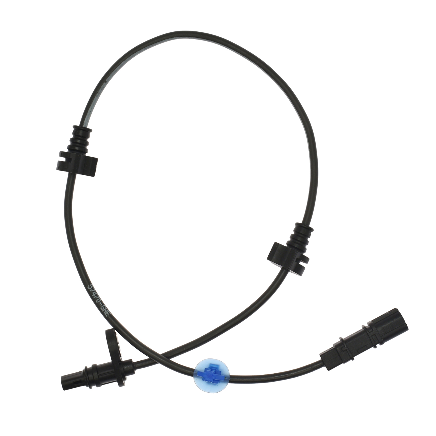 ABS传感器 57470-SNE-A01 普货