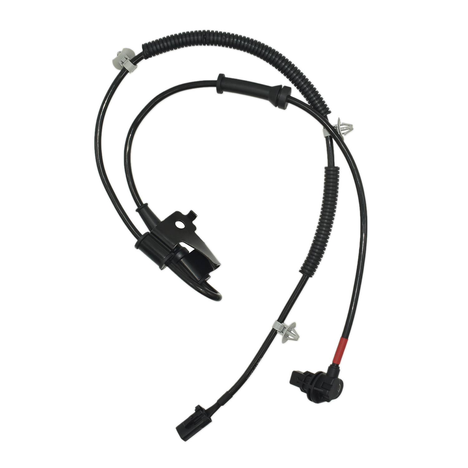 ABS传感器 95671-3J000  普货