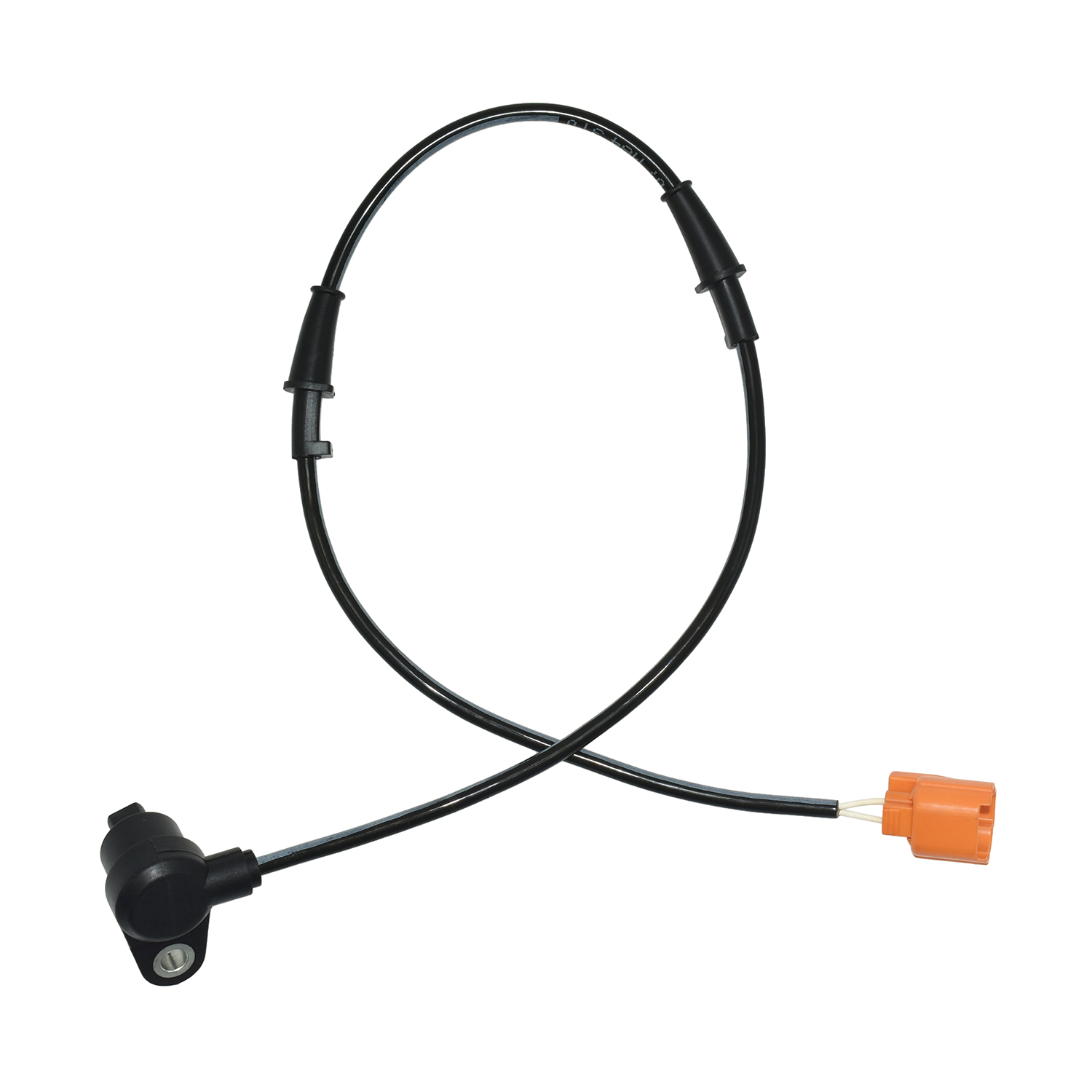 ABS传感器 57470-S0K-A53  普货