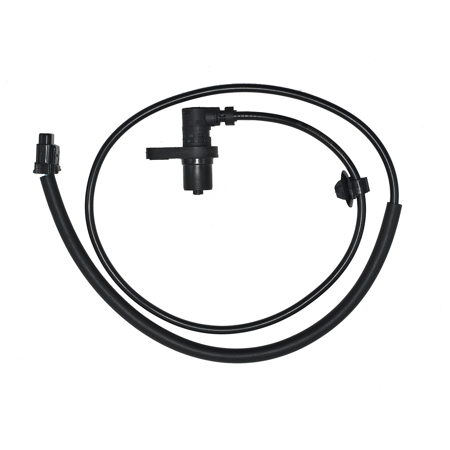 ABS传感器 89542-52010  普货