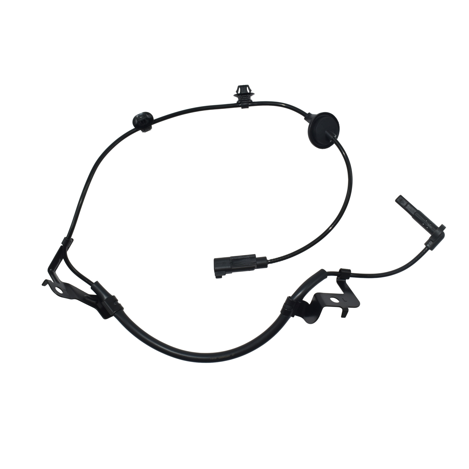 ABS传感器 4670A583  普货