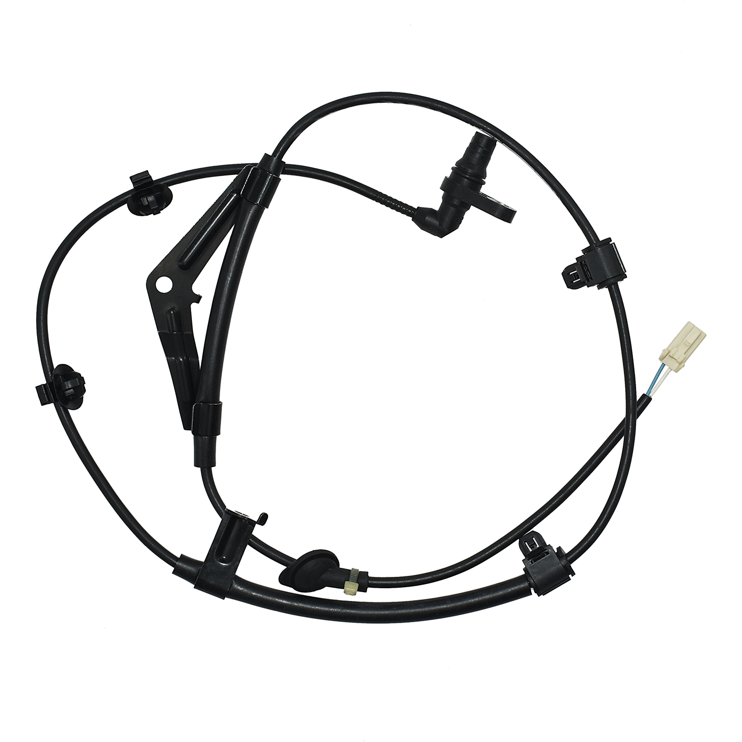 ABS传感器 89546-B4010  普货