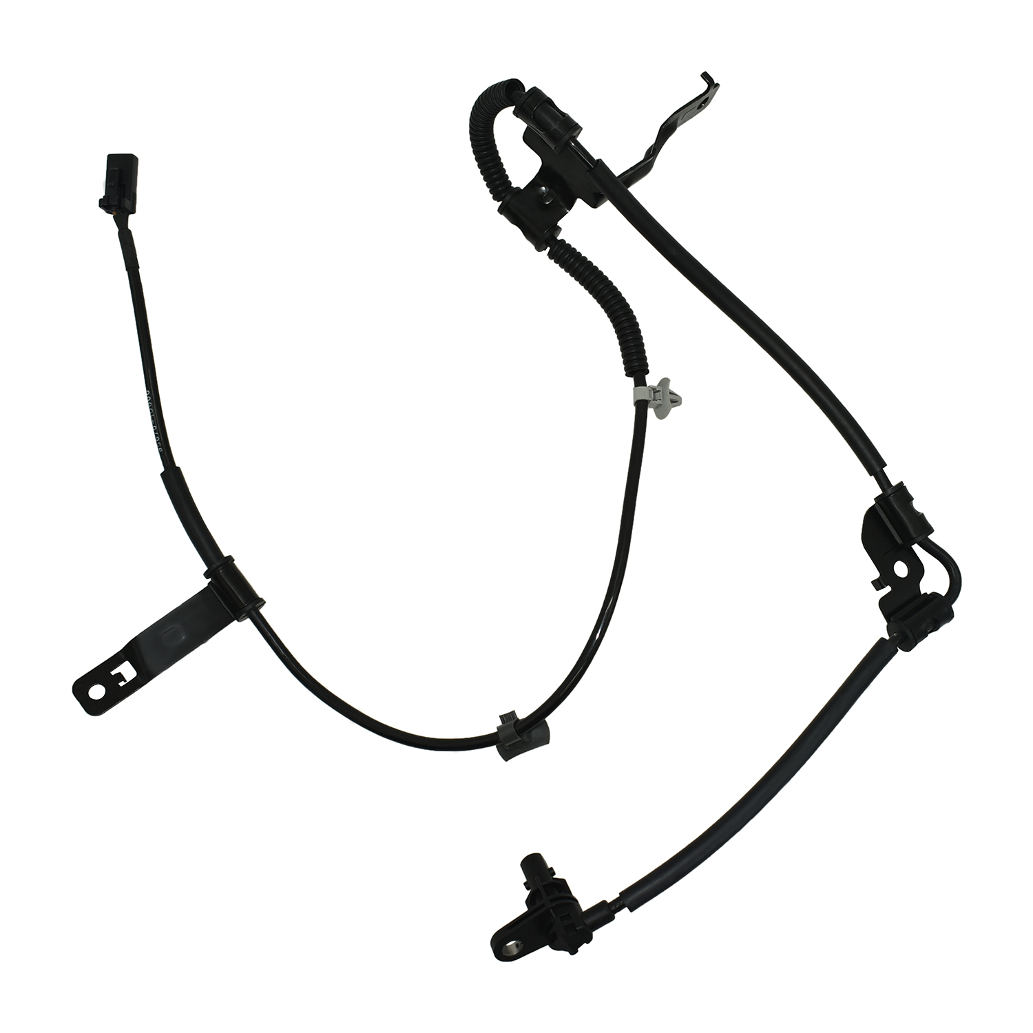 ABS传感器 95670-1D000 普货