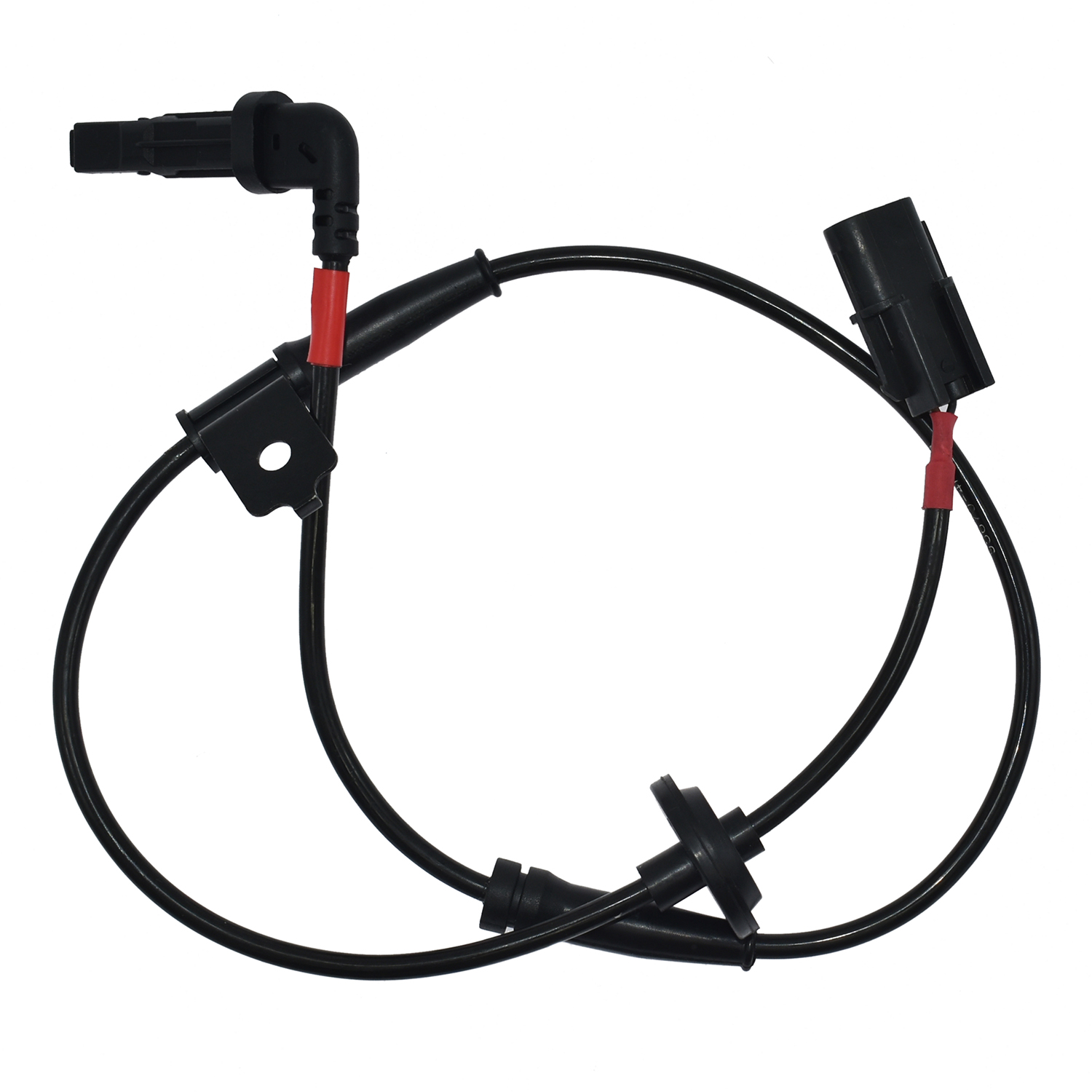 ABS传感器 95670-4H100  普货