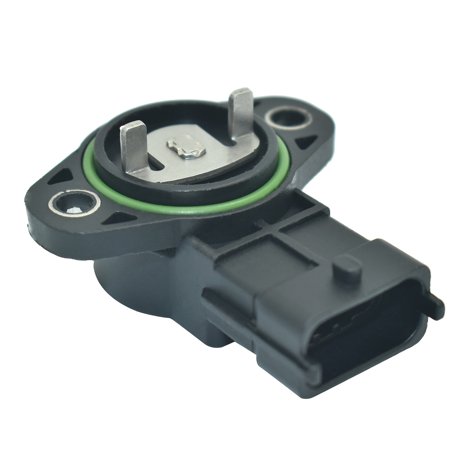 节气门位置传感器 35170-26900  普货