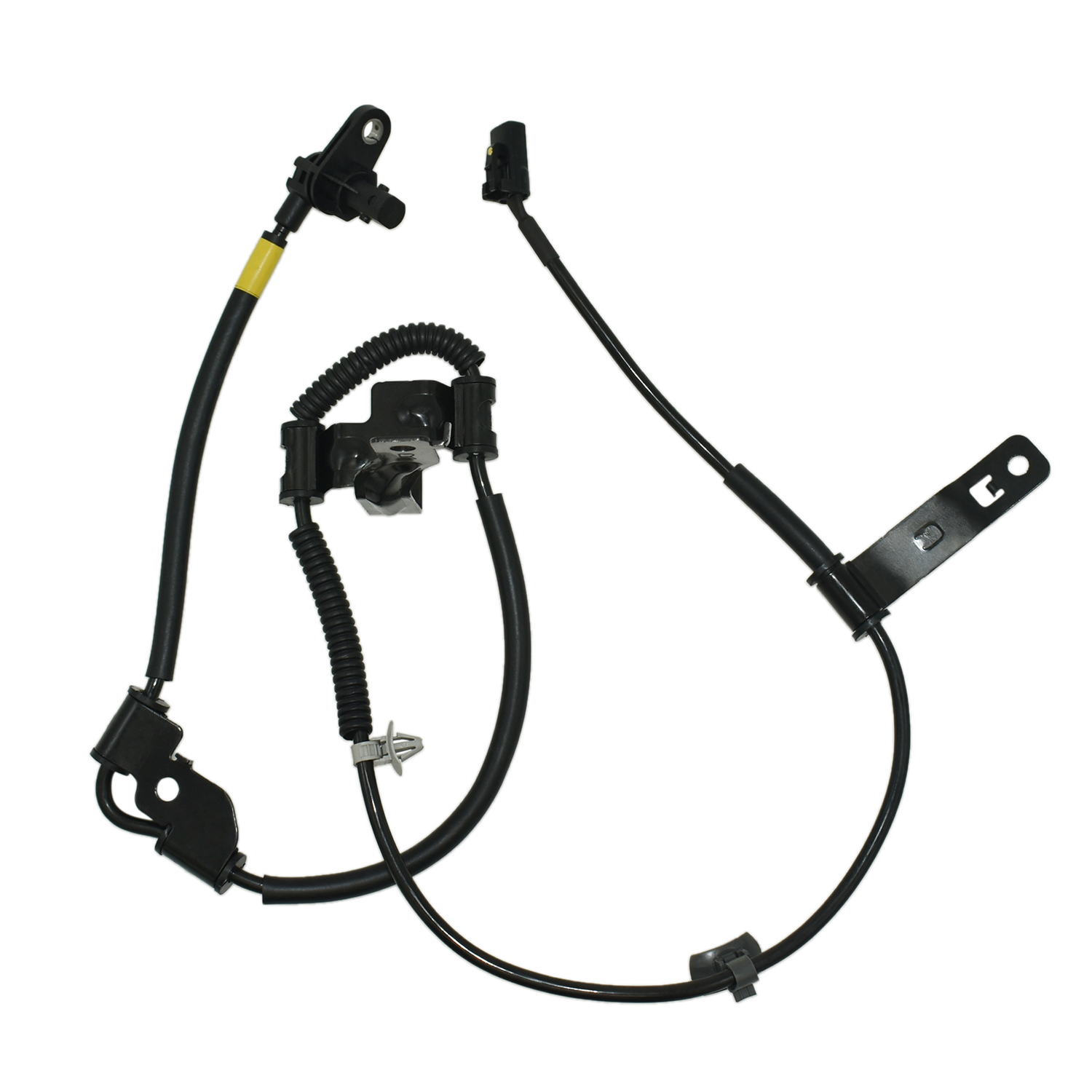 ABS传感器 95670-1D100 普货