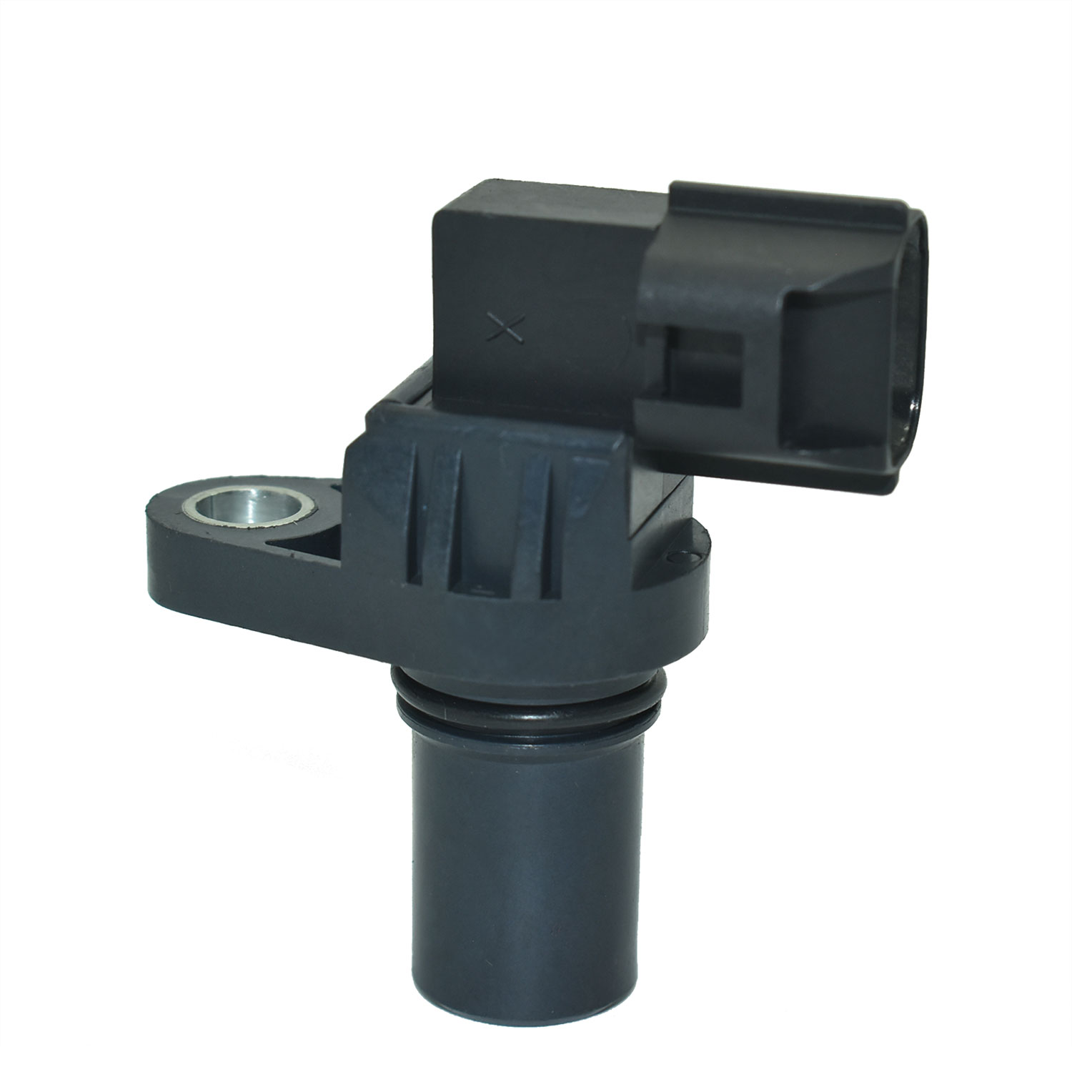 凸轮轴传感器 J5T23281  普货