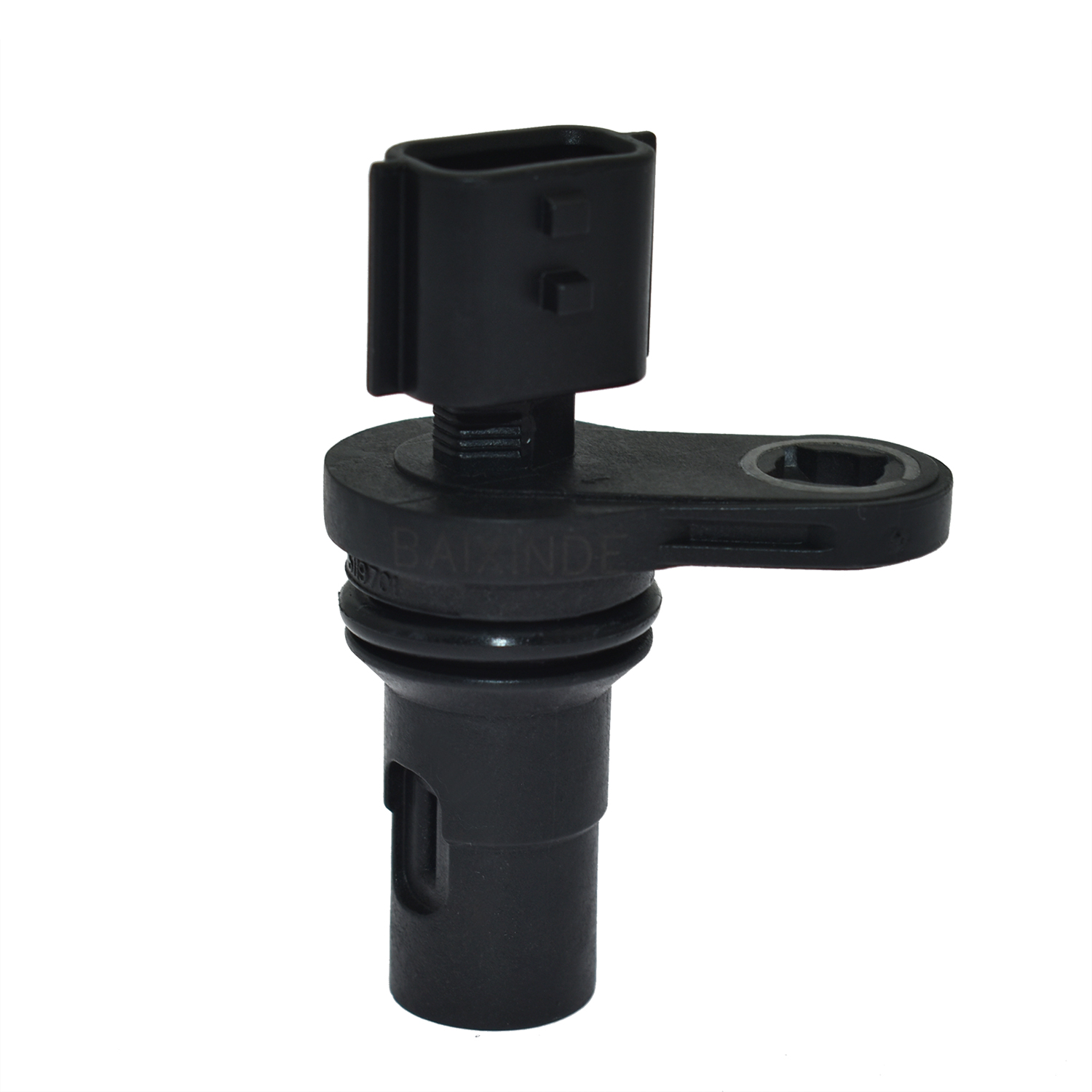 凸轮轴传感器 S119701  普货