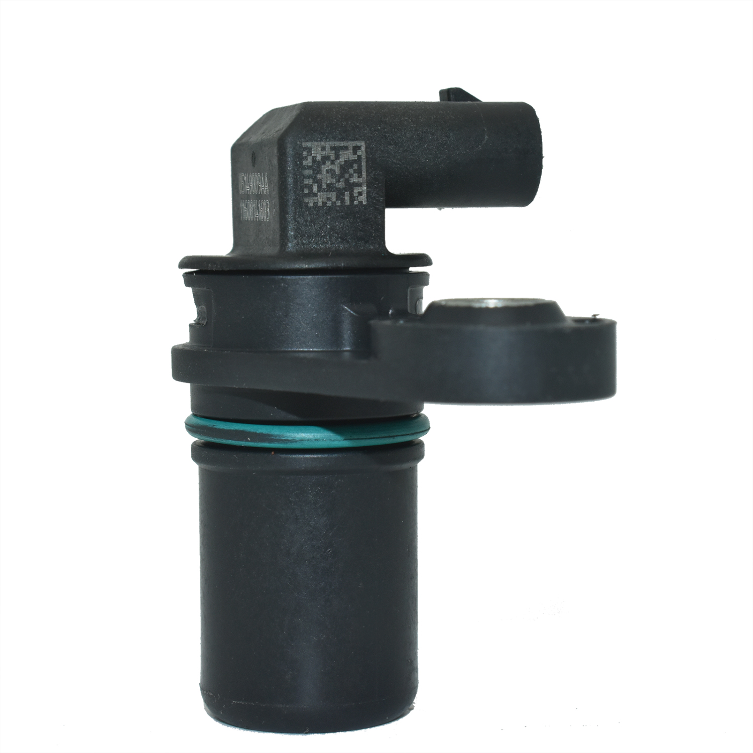 曲轴位置传感器 05149009AA  普货