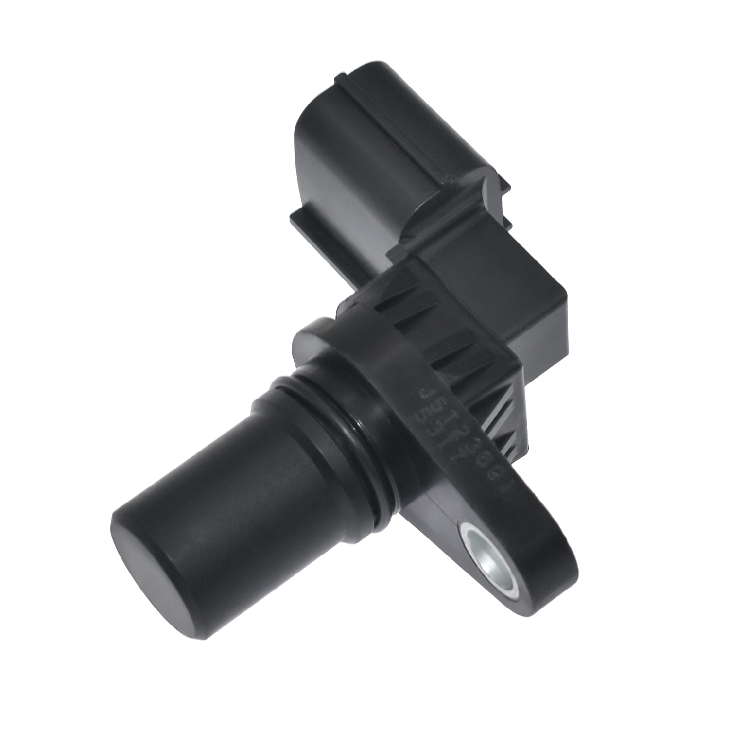 凸轮轴传感器 J5T23691  普货