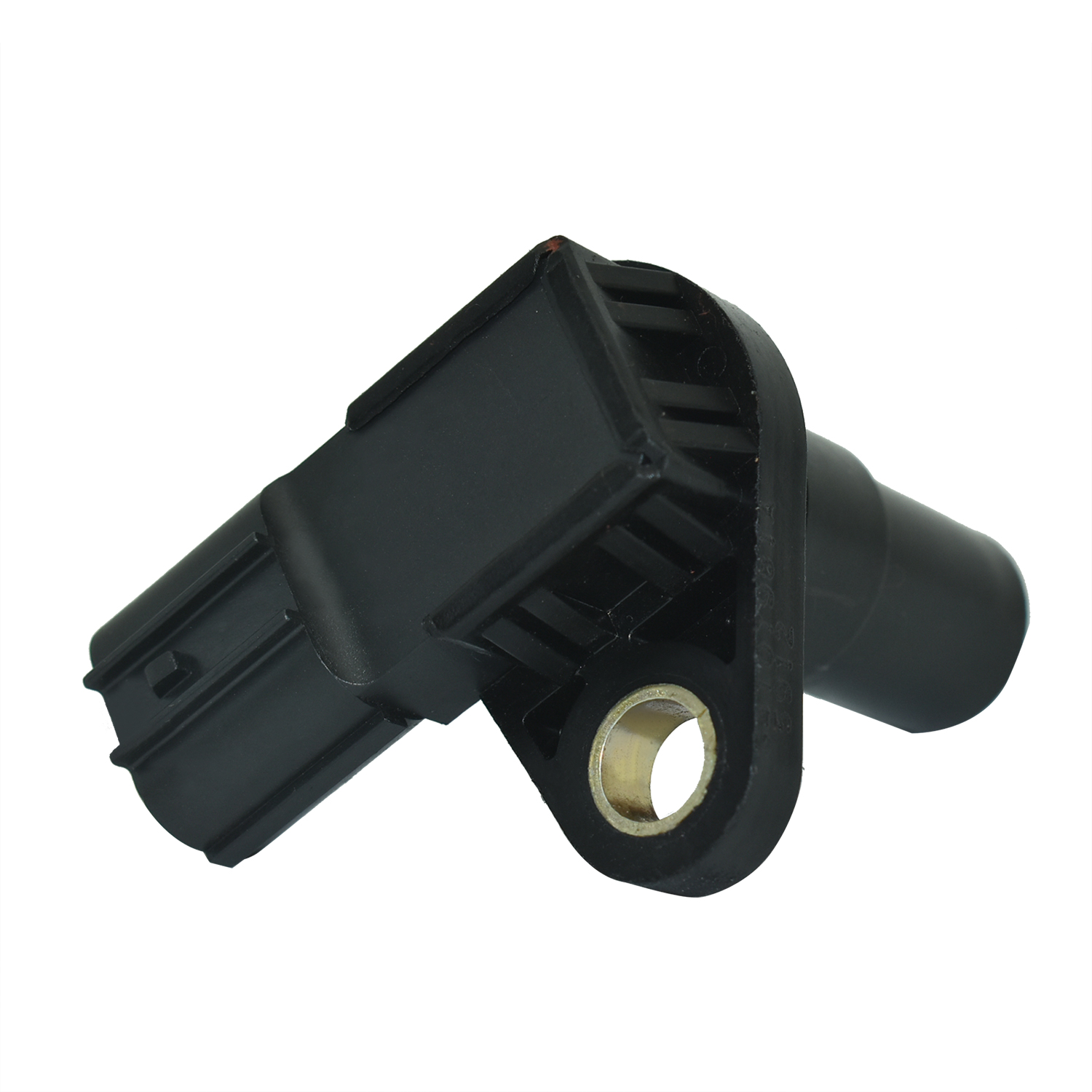 变速箱速度传感器 42621-39200  普货