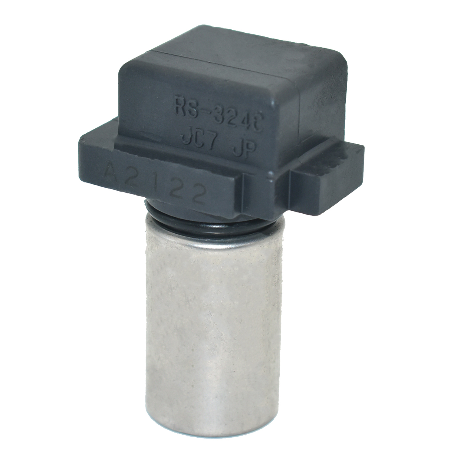 变速箱速度传感器 RS-324C  普货