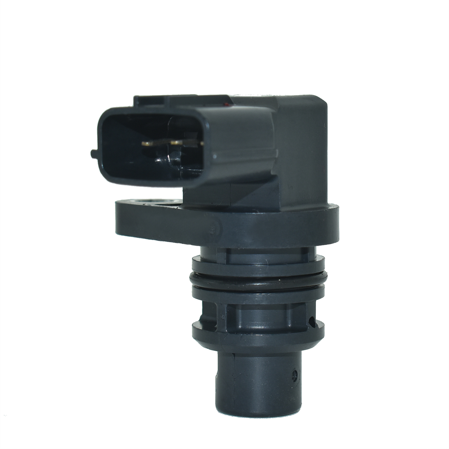 变速箱速度传感器 G4T08671  普货