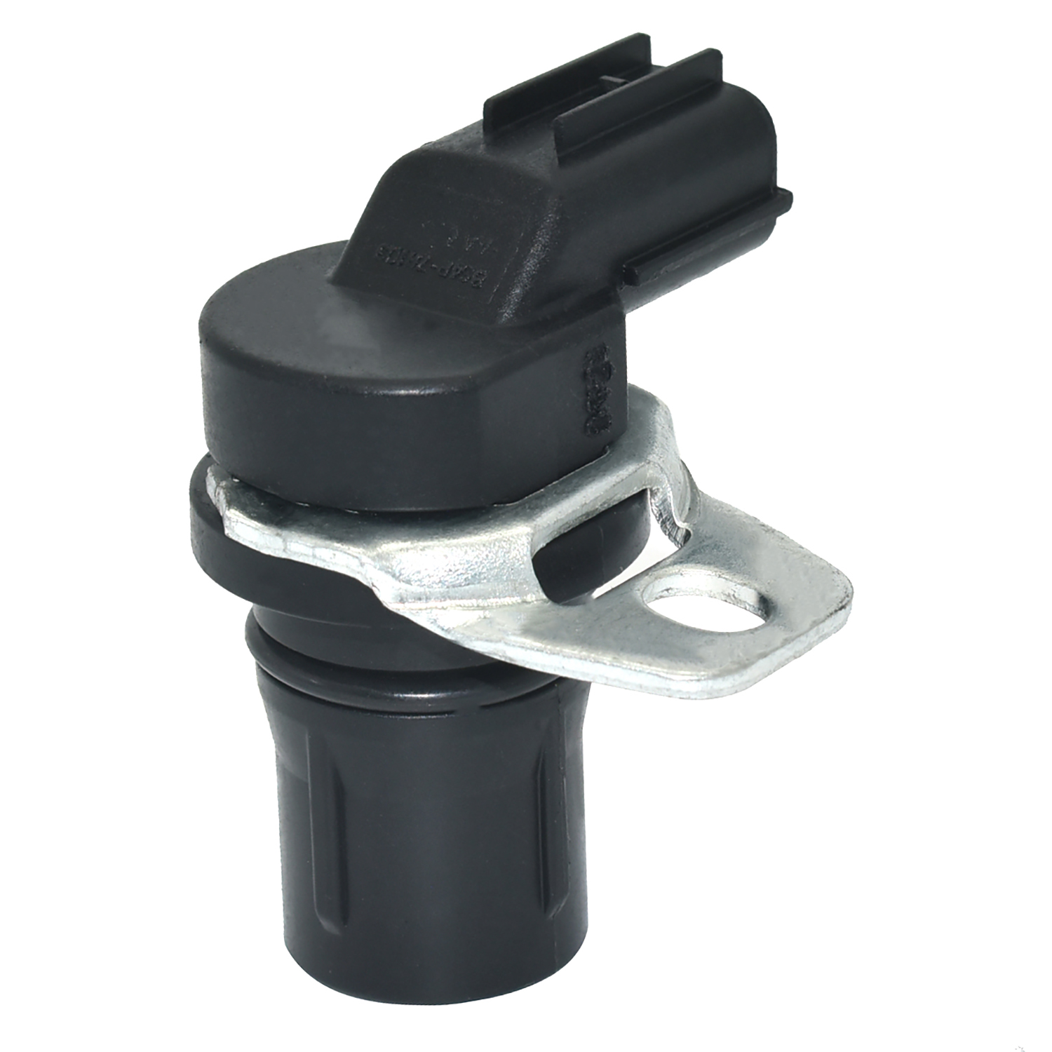 曲轴位置传感器 8S4P-7H103-AA  普货