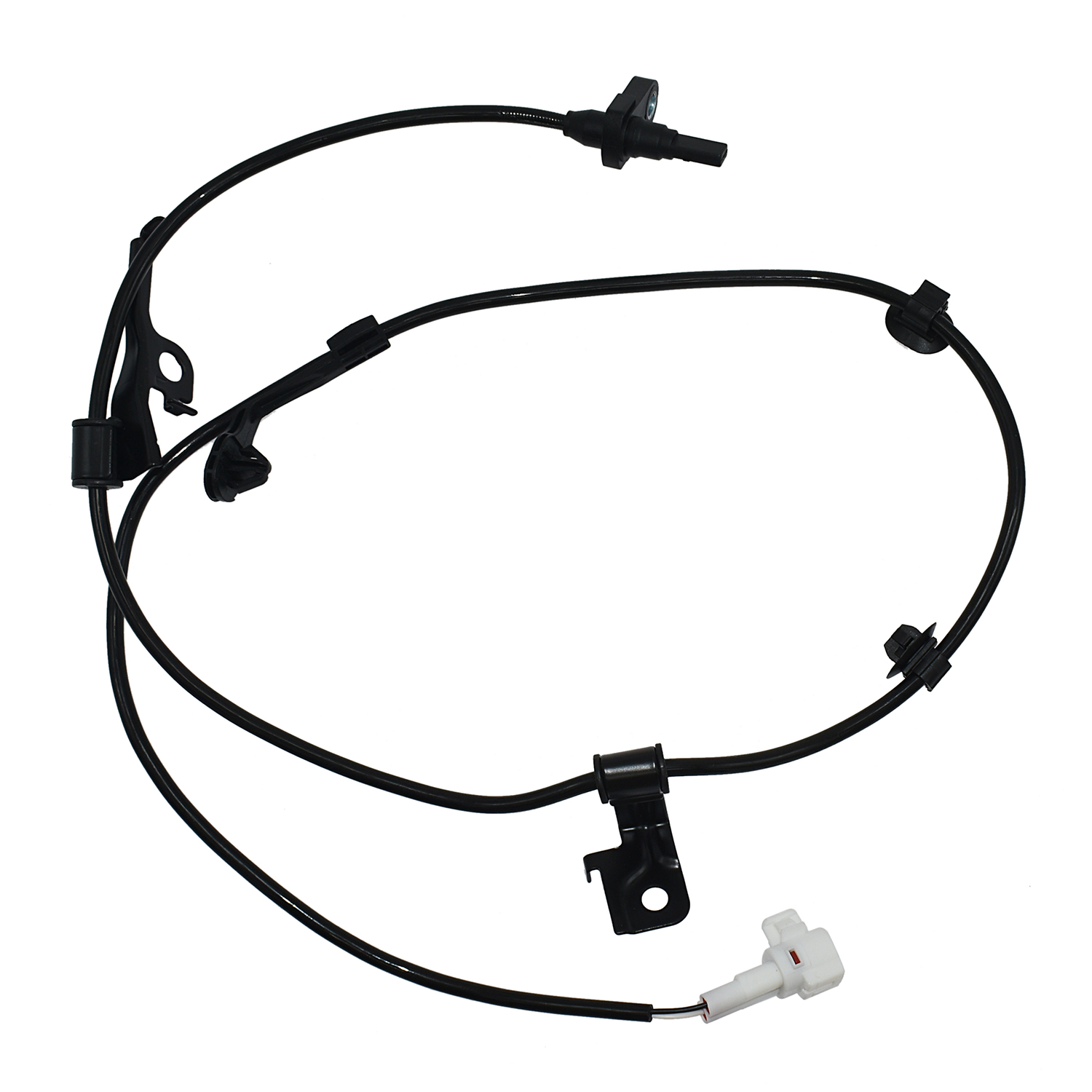 ABS传感器 89543-52030 普货