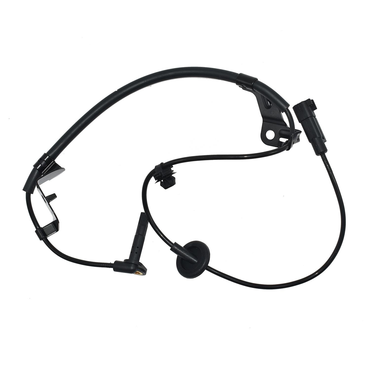 ABS传感器 4670A584 普货