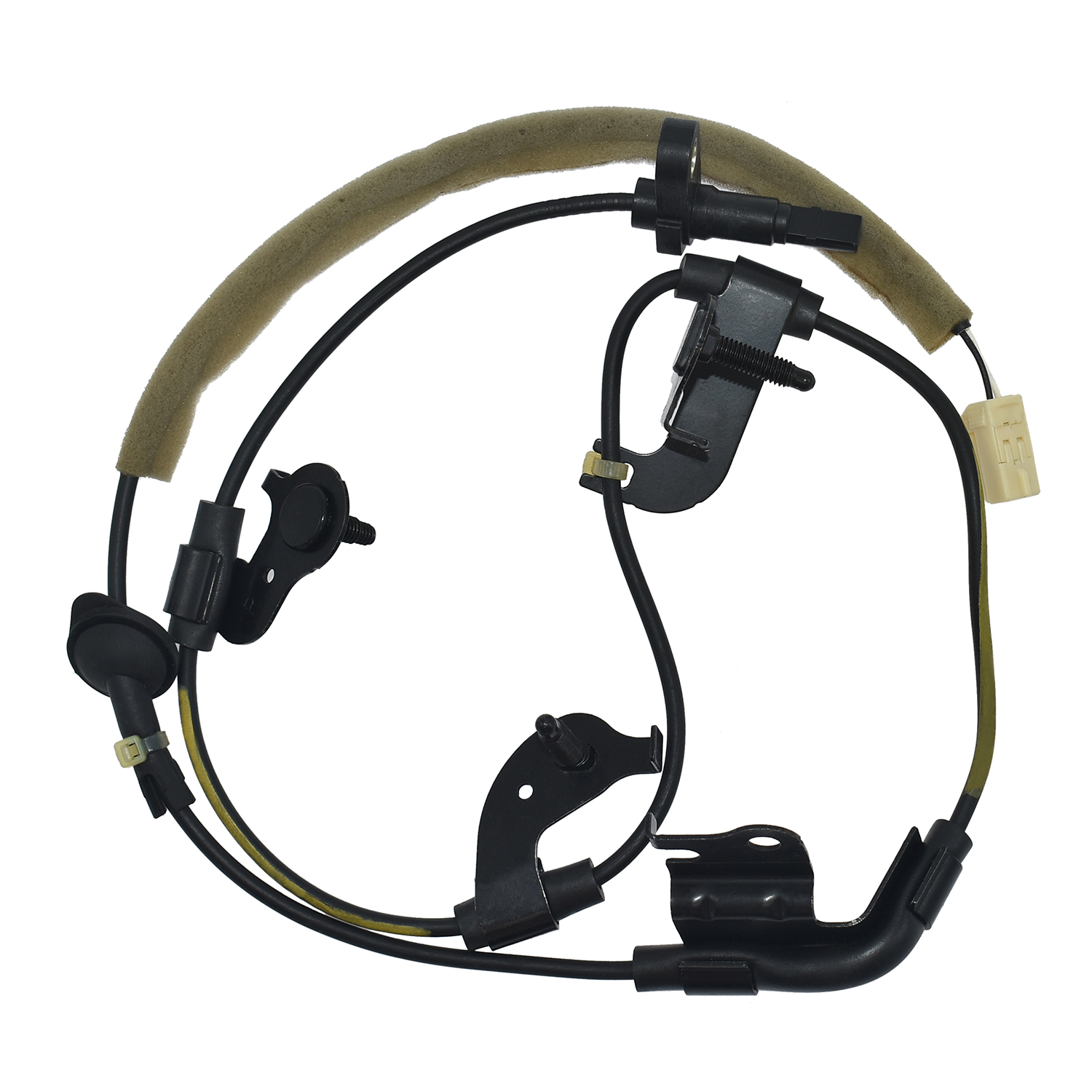 ABS传感器 89545-42040  普货