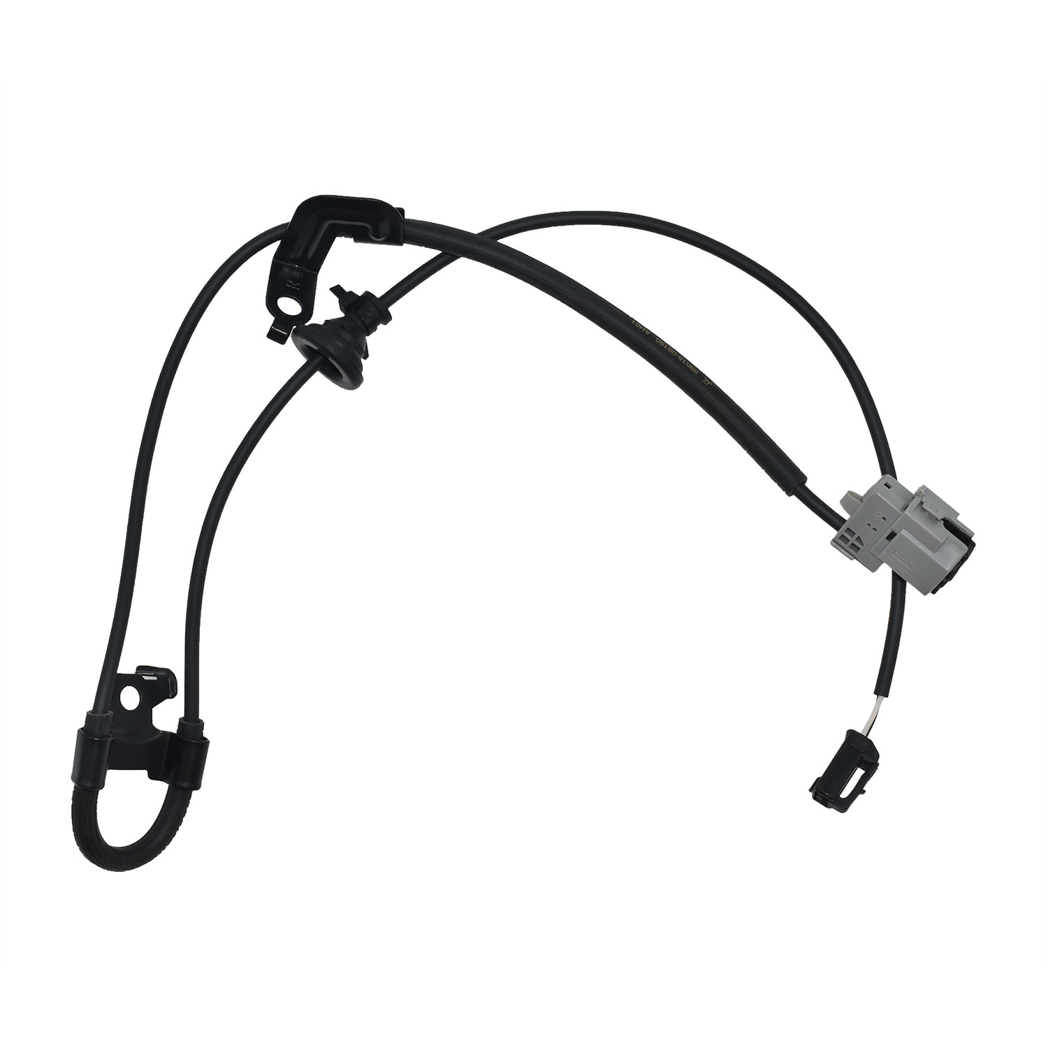 ABS传感器 89516-06190  普货