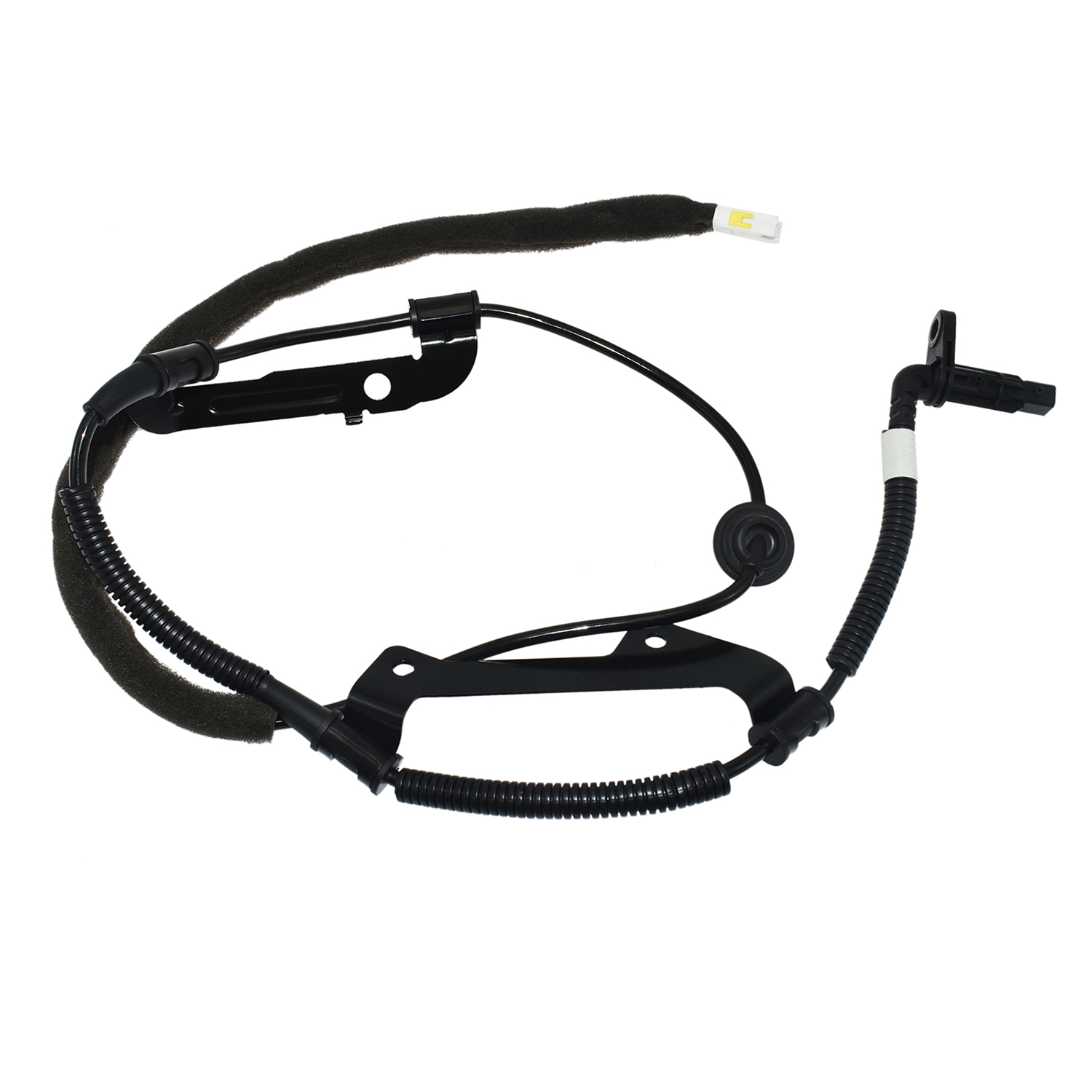 ABS传感器 95680-2B000  普货